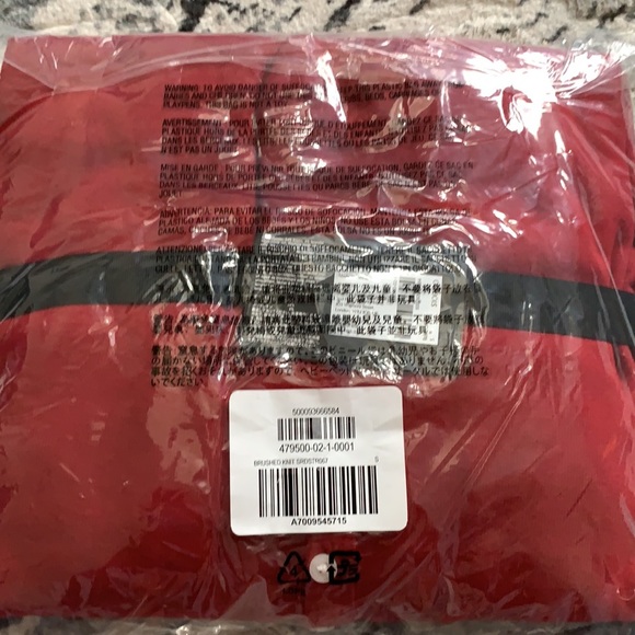 Banana Republic Sleepwear Set - Picture 6 of 6